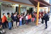 /album/fotos/magusto-na-escola2011-027-jpg/